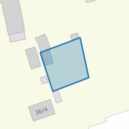 Perceel TSL00-I-2347