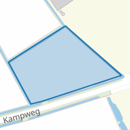 Perceel TSL00-I-2350