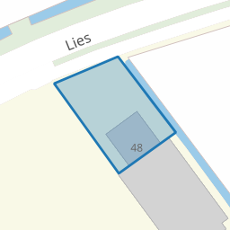 Perceel TSL00-I-2356