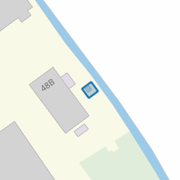 Perceel TSL00-I-2357