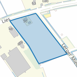 Perceel TSL00-I-2358