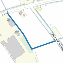 Perceel TSL00-I-2359