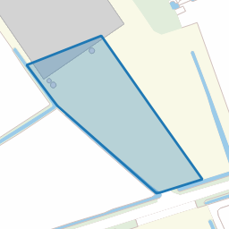 Perceel TSL00-I-2360