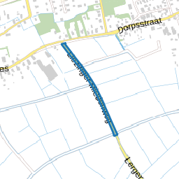 Perceel TSL00-I-2362