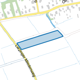 Perceel TSL00-I-2367