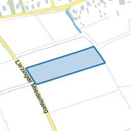 Perceel TSL00-I-2368