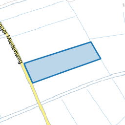 Perceel TSL00-I-2371