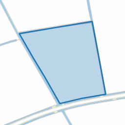 Perceel TSL00-I-2376