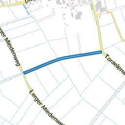 Perceel TSL00-I-2377