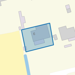 Perceel TSL00-I-2378