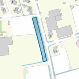 Perceel TSL00-I-2384