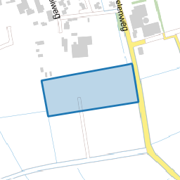 Perceel TSL00-I-2385