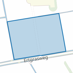 Perceel TSL00-I-2386