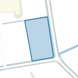 Perceel TSL00-I-2387