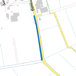 Perceel TSL00-I-2388