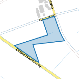 Perceel TSL00-I-2389