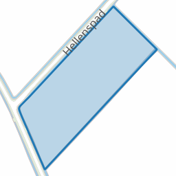 Perceel TSL00-I-2391