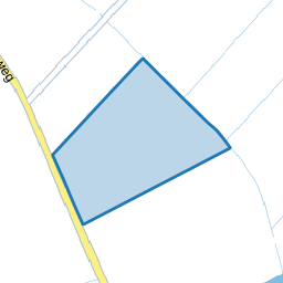 Perceel TSL00-I-2392