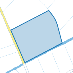 Perceel TSL00-I-2393