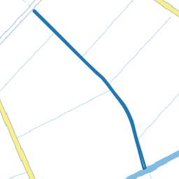 Perceel TSL00-I-2394