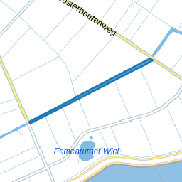 Perceel TSL00-I-2395