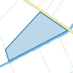 Perceel TSL00-I-2398