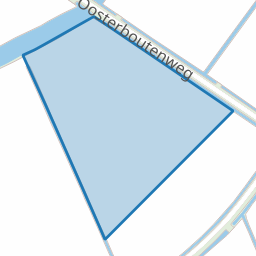 Perceel TSL00-I-2399