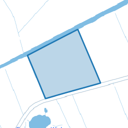 Perceel TSL00-I-2402