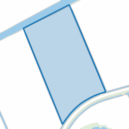 Perceel TSL00-I-2403