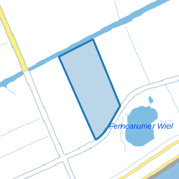 Perceel TSL00-I-2404