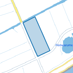 Perceel TSL00-I-2405