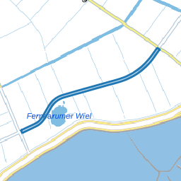 Perceel TSL00-I-2406