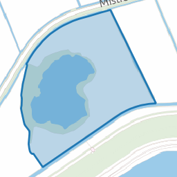 Perceel TSL00-I-2408