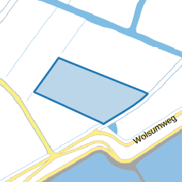 Perceel TSL00-I-2420