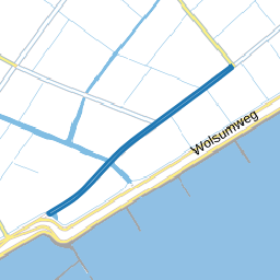 Perceel TSL00-I-2430