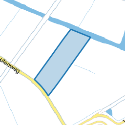 Perceel TSL00-I-2432