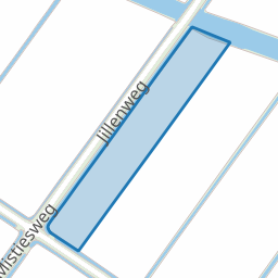 Perceel TSL00-I-2434