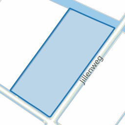 Perceel TSL00-I-2435