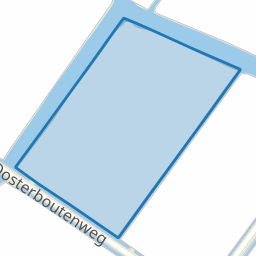 Perceel TSL00-I-2436