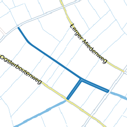 Perceel TSL00-I-2437