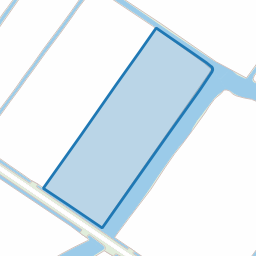 Perceel TSL00-I-2438