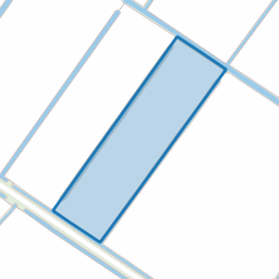 Perceel TSL00-I-2440