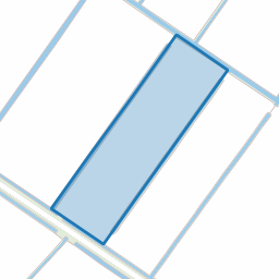 Perceel TSL00-I-2441