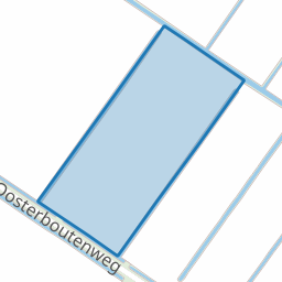 Perceel TSL00-I-2442