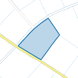 Perceel TSL00-I-2444