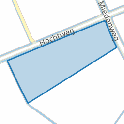 Perceel TSL00-I-2446