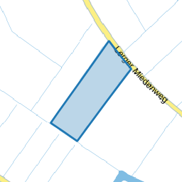 Perceel TSL00-I-2449