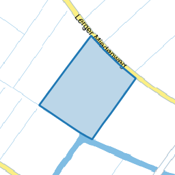 Perceel TSL00-I-2450