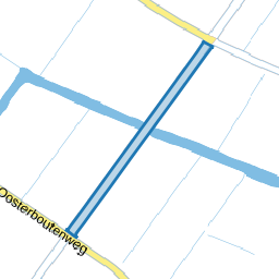 Perceel TSL00-I-2452