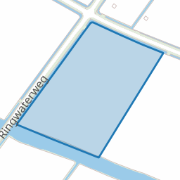 Perceel TSL00-I-2453